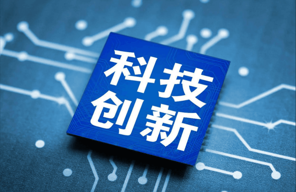 新闻1