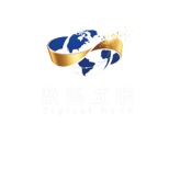 数银互联LOGO